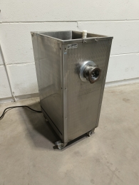 Meat mincer Melior 